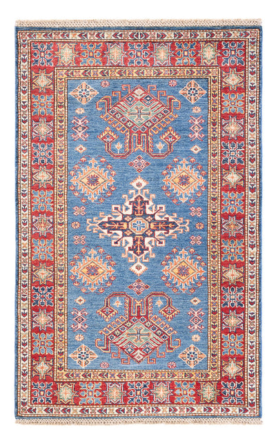 Kazak Dywan 100x158cm - Dywan orientalny