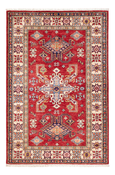 Kazak Dywan 100x148cm - Dywan orientalny