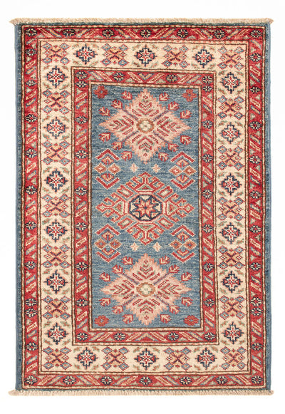 Kazak Dywan 63x93cm - Dywan orientalny