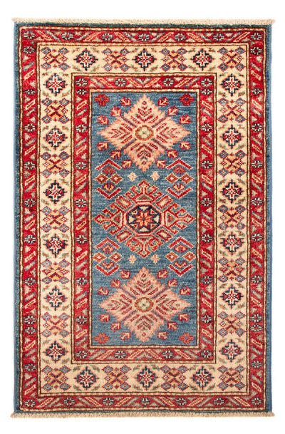 Kazak Dywan 62x92cm - Dywan orientalny