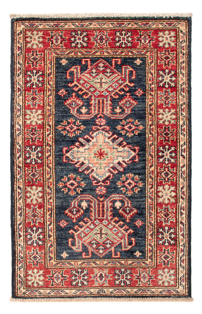 Kazak Dywan 58x90cm - Dywan orientalny