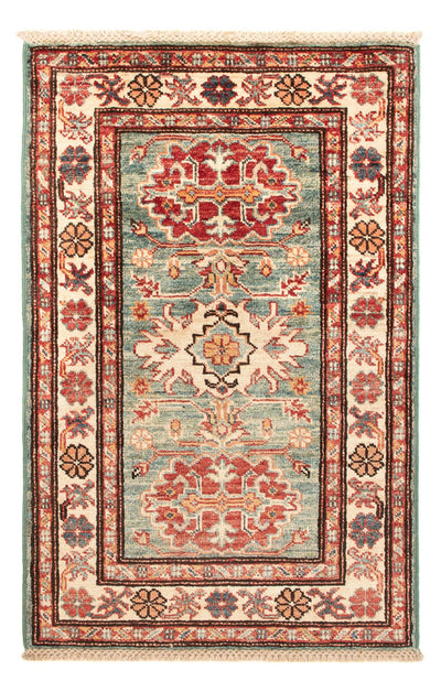 Kazak Dywan 57x92cm - Dywan orientalny