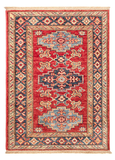 Kazak Dywan 65x91cm - Dywan orientalny