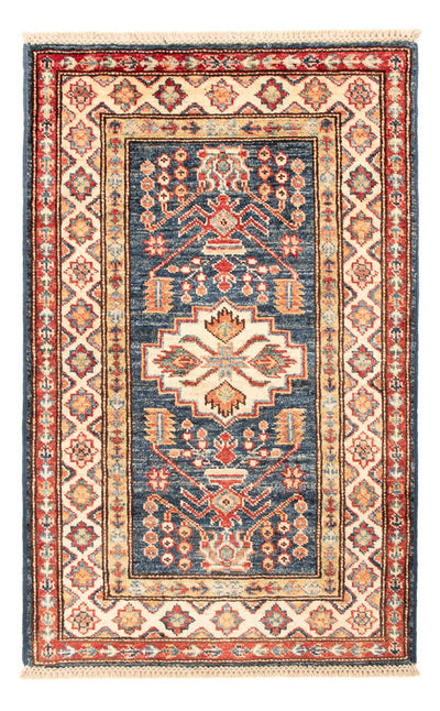 Kazak Dywan 60x95cm - Dywan orientalny