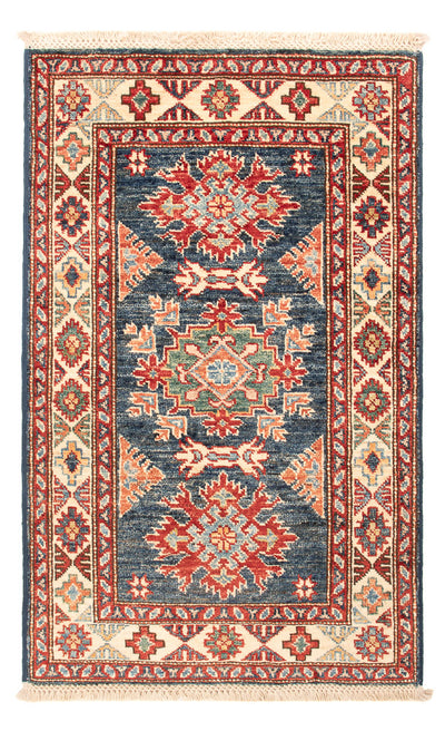 Kazak Dywan 58x91cm - Dywan orientalny