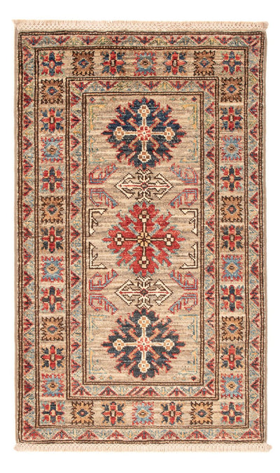 Kazak Dywan 59x95cm - Dywan orientalny