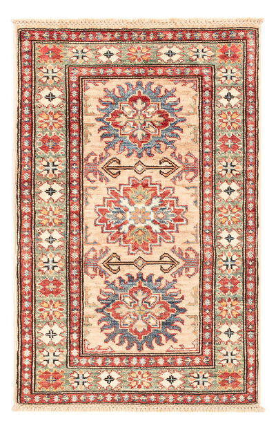 Kazak Dywan 58x92cm - Dywan orientalny