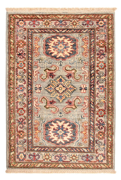 Kazak Dywan 60x89cm - Dywan orientalny