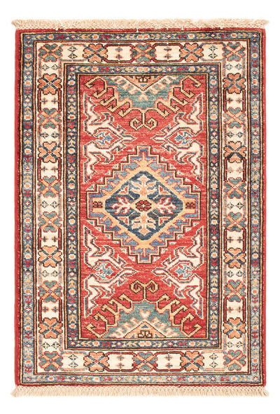 Kazak Dywan 60x86cm - Dywan orientalny