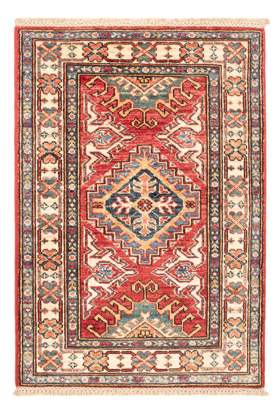 Kazak Dywan 58x87cm - Dywan orientalny