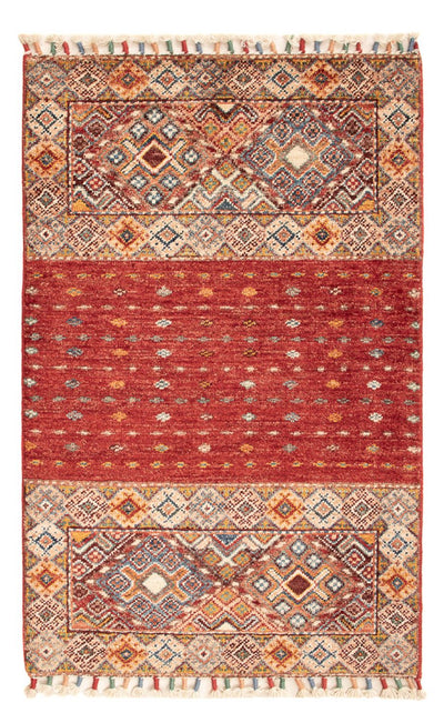 Ariana Dywan 60x91cm - Dywan orientalny