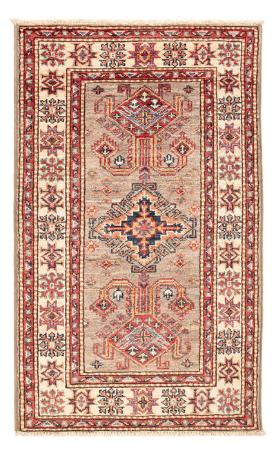 Kazak Dywan 55x95cm - Dywan orientalny