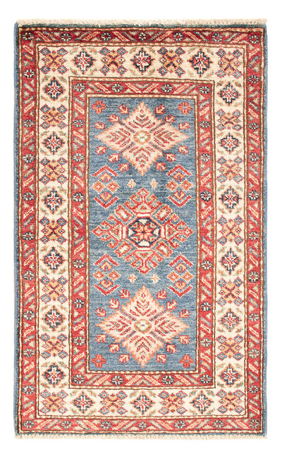 Kazak Dywan 59x93cm - Dywan orientalny
