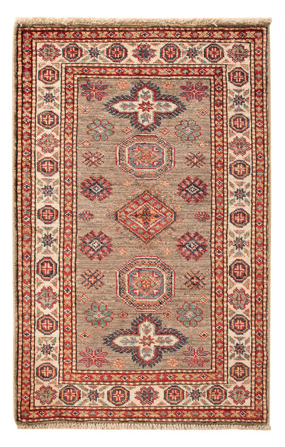 Kazak Dywan 60x94cm - Dywan orientalny