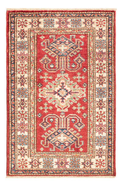 Kazak Dywan 60x92cm - Dywan orientalny