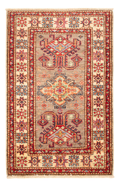 Kazak Dywan 60x94cm - Dywan orientalny