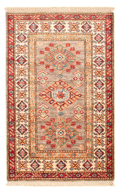 Kazak Dywan 60x94cm - Dywan orientalny