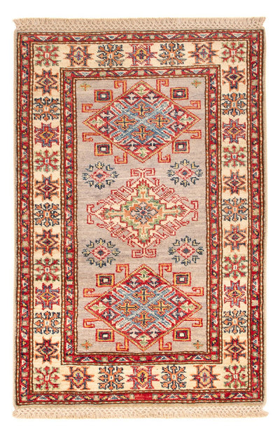 Kazak Dywan 58x91cm - Dywan orientalny