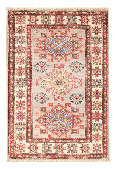 Kazak Dywan 57x88cm - Dywan orientalny
