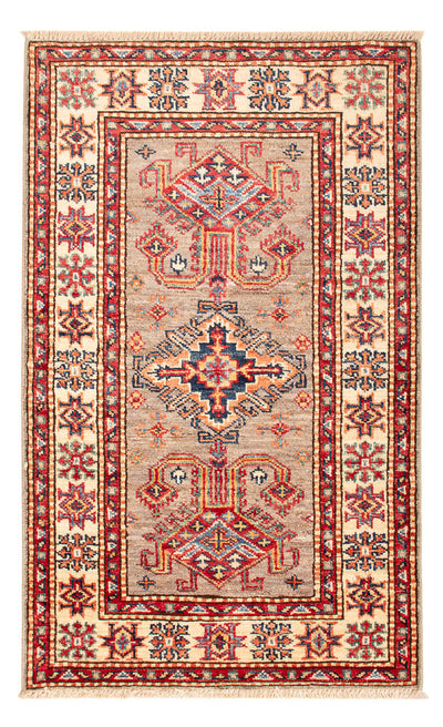 Kazak Dywan 59x95cm - Dywan orientalny