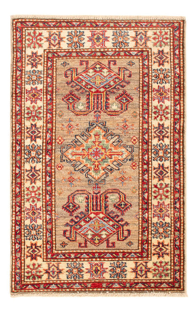 Kazak Dywan 58x94cm - Dywan orientalny