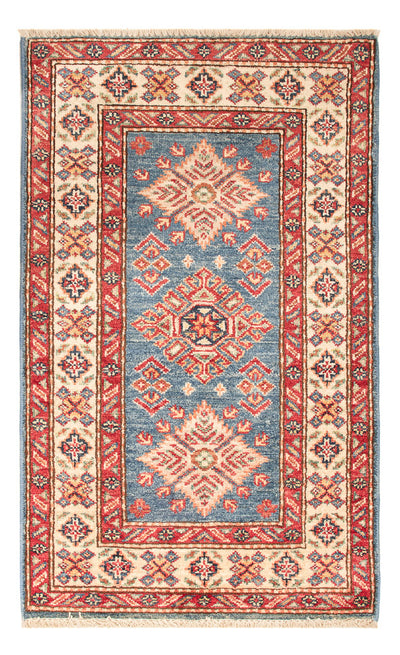 Kazak Dywan 57x92cm - Dywan orientalny