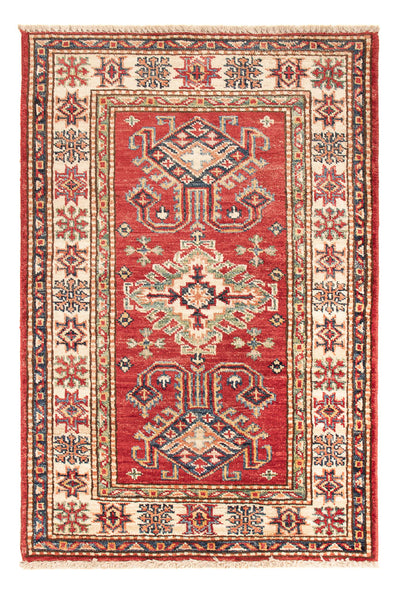 Kazak Dywan 60x92cm - Dywan orientalny