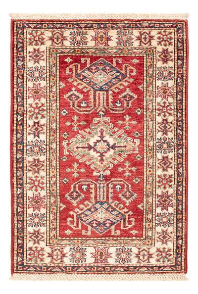 Kazak Dywan 60x94cm - Dywan orientalny
