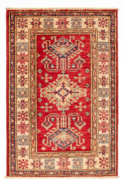 Kazak Dywan 58x98cm - Dywan orientalny
