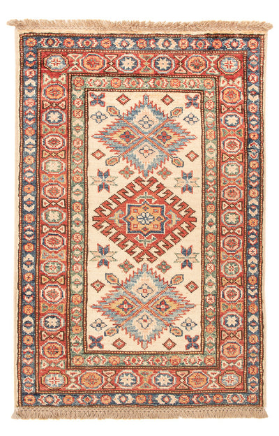 Kazak Dywan 57x91cm - Dywan orientalny