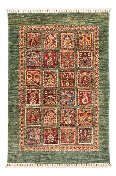 Ariana Dywan 82x125cm - Dywan orientalny