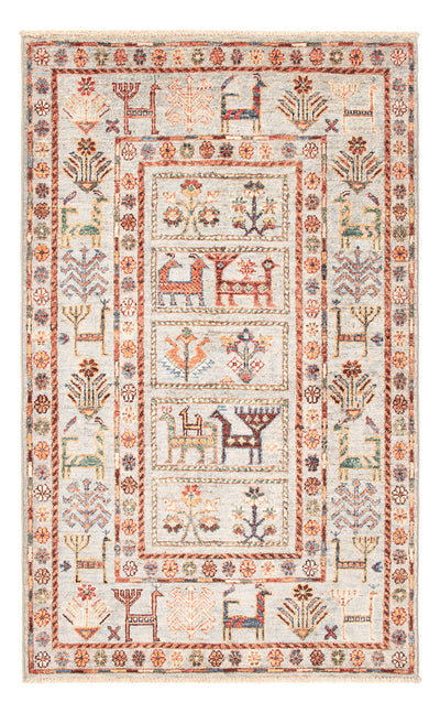 Ariana Dywan 83x132cm - Dywan orientalny