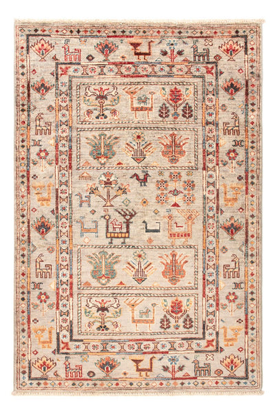 Ariana Dywan 84x126cm - Dywan orientalny