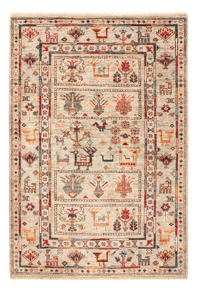 Ariana Dywan 85x123cm - Dywan orientalny