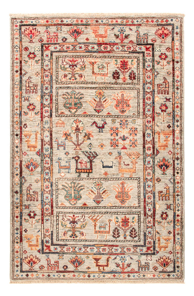 Ariana Dywan 80x122cm - Dywan orientalny