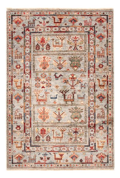 Ariana Dywan 83x121cm - Dywan orientalny