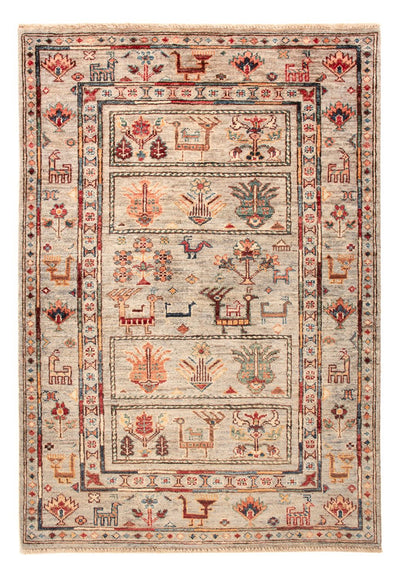 Ariana Dywan 86x122cm - Dywan orientalny