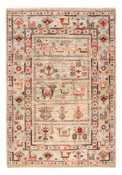Ariana Dywan 84x118cm - Dywan orientalny