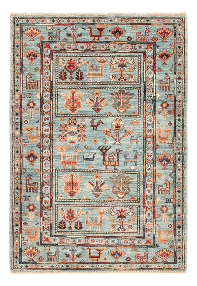 Ariana Dywan 85x119cm - Dywan orientalny
