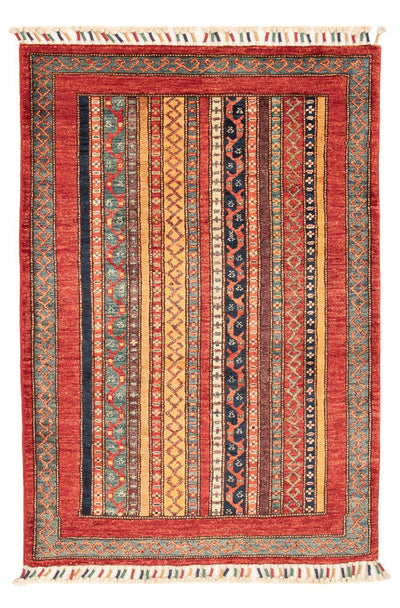Shal Dywan 81x120cm - Dywan orientalny