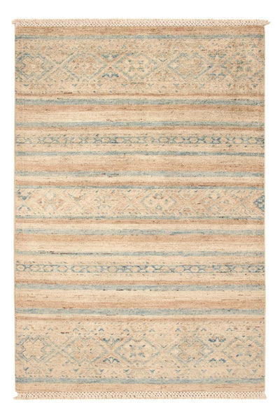 Shal Dywan 80x120cm - Dywan orientalny
