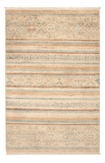 Shal Dywan 79x119cm - Dywan orientalny