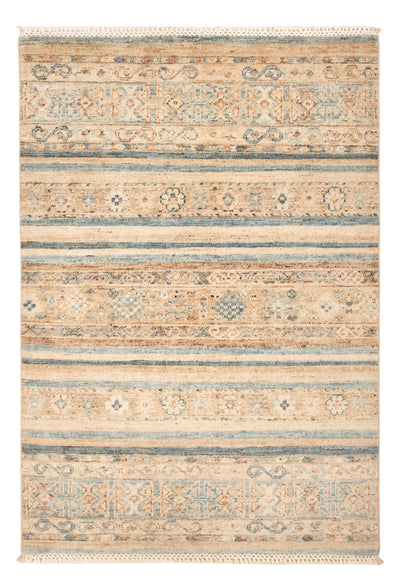 Shal Dywan 81x120cm - Dywan orientalny