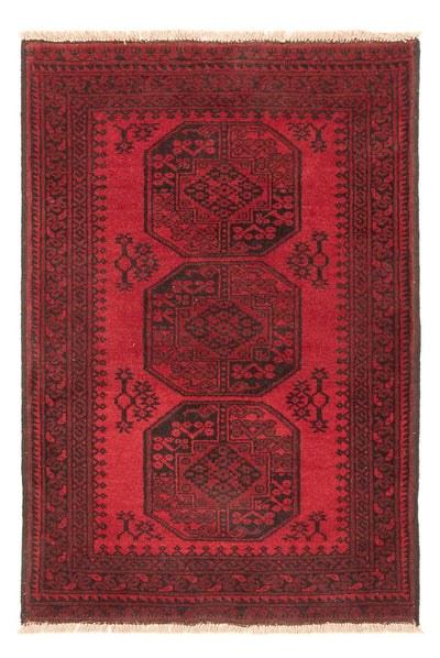 Akhche Dywan 80x120cm - Dywan orientalny