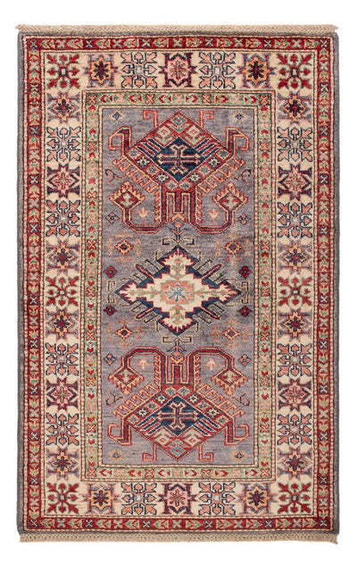 Kazak Dywan 80x122cm - Dywan orientalny