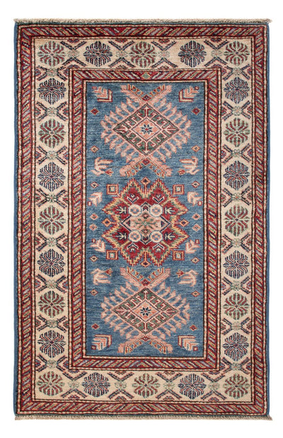 Kazak Dywan 80x122cm - Dywan orientalny