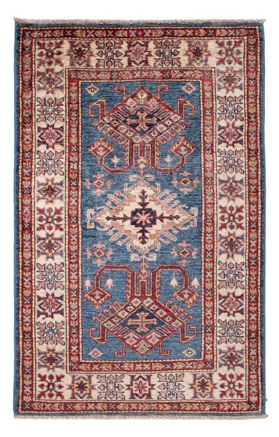 Kazak Dywan 82x125cm - Dywan orientalny