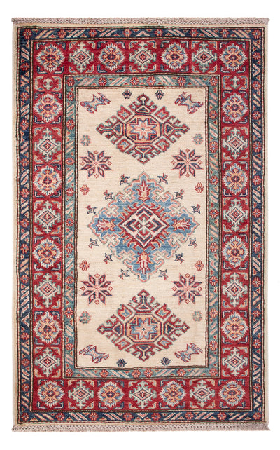 Kazak Dywan 78x120cm - Dywan orientalny