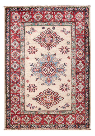 Kazak Dywan 82x118cm - Dywan orientalny