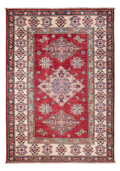 Kazak Dywan 82x118cm - Dywan orientalny